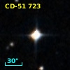 CD-51   723