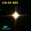 CD-52   603