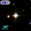CD-52   613