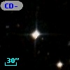 CD-52   624