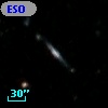 ESO 199-17
