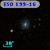 ESO 199-16