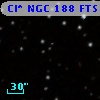 Cl* NGC  188    FTS     397