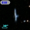 ESO 199-12