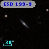 ESO 199-9