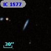 IC 1877