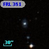 FRL  381