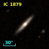 IC 1879