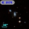 IC 1878