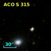 ACO S  315