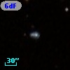 6dFGS gJ030250.5-520109