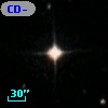 CD-51   681