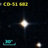CD-51   682