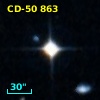 CD-50   863