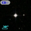 CD-50   887