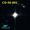 CD-50   891