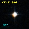 CD-51   696