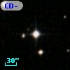 CD-51   701