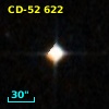 CD-52   622