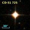 CD-51   725