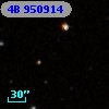 4B 950914