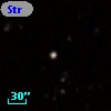 Str 0258-521