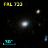 FRL  733