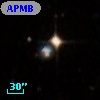 APMBGC 199+046+093