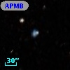 APMBGC 199+075+063
