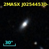 6dFGS gJ025445.3-513019