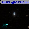 6dFGS gJ025712.8-510002