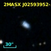 6dFGS gJ025939.5-502717