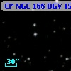Cl* NGC  188    DGV    1514