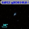 6dFGS gJ030148.0-513330