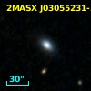 6dFGS gJ030552.3-510937