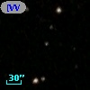 [VV96] J030127.1-505352
