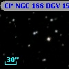Cl* NGC  188    DGV    1511