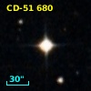 CD-51   680
