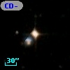 CD-52   595