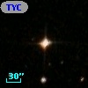 TYC 8064-62-1