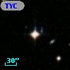 TYC 8064-424-1