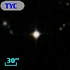 TYC 8064-522-1