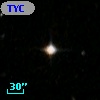 TYC 8064-596-1