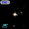 TYC 8064-669-1