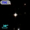 TYC 8064-693-1
