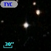 TYC 8064-755-1
