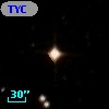 TYC 8064-812-1