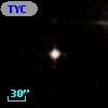 TYC 8064-848-1