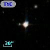 TYC 8064-1341-1
