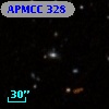 APMCC 328